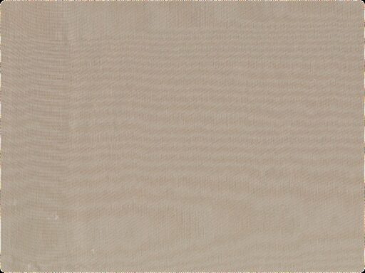 12.80.62 Viscose foer antistatisk 25 meter pr. rulle