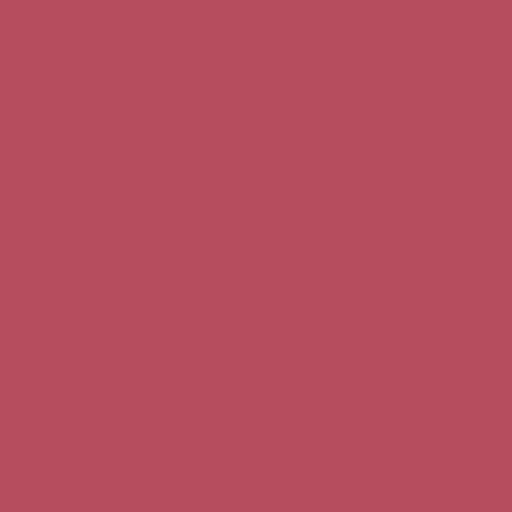 120014-Solid-Country Red