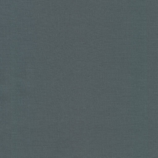 001-106 METAL