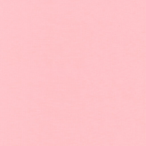 001-110 PEONY
