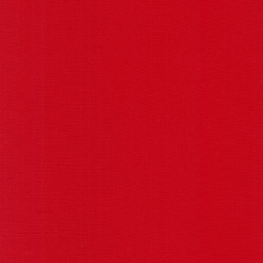 001.1480 CHINESE RED