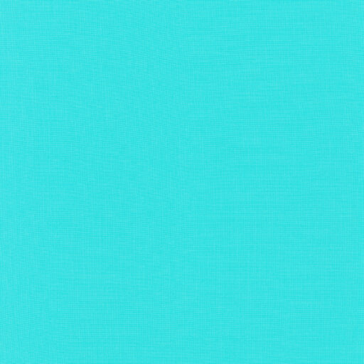 001.442 CAPRI