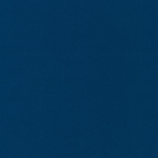 001-454 PRUSSIAN