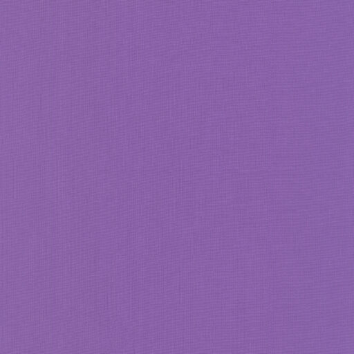 001.495 MORNING GLORY