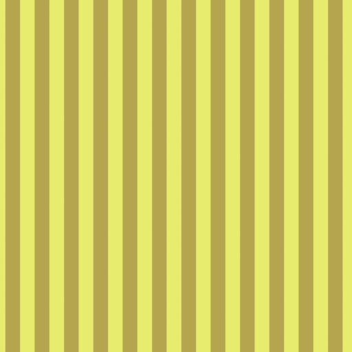 Neon Tent Stripe Moonbeam - PWTP069.MOONBEAM