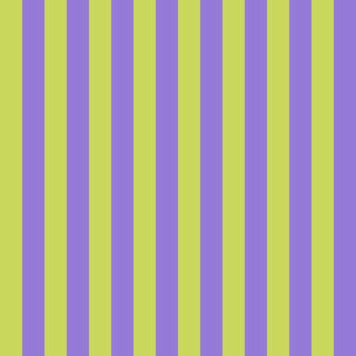 Tent Stripes Orchid - PWTP069.ORCHID