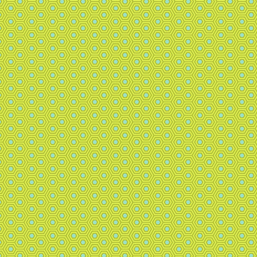 Hexy - Chameleon - PWTP150.CHAMELEON