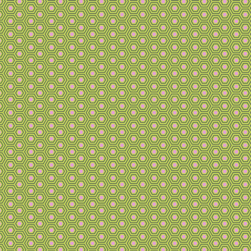 Hexy - Juniper - PWTP150.JUNIPER
