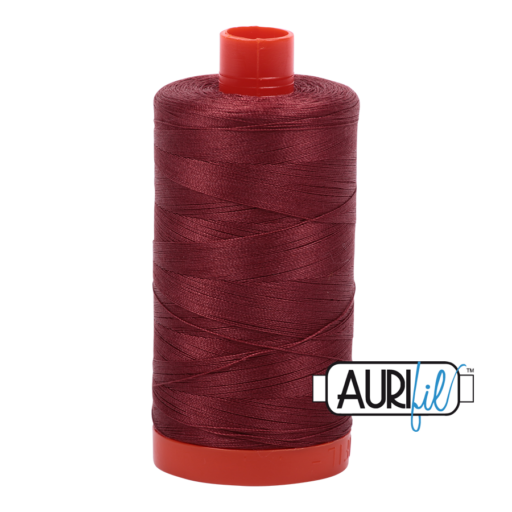 Raisin 2345 - 50WT COTTON