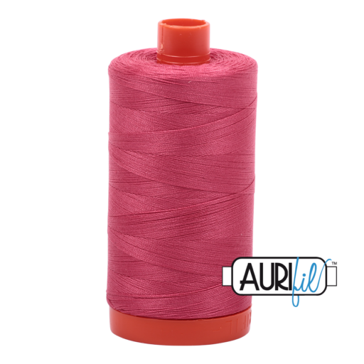 Peony 2440 - 50WT COTTON