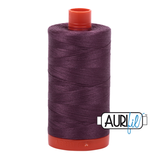 Mulberry 2568 - 50WT COTTON