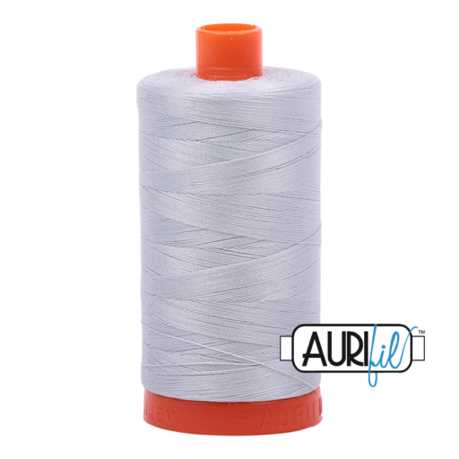 Dove 2600 - 50WT COTTON