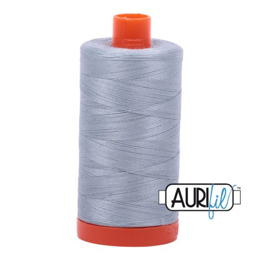 Artic Sky 2612 - 50WT COTTON