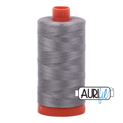 Artic Ice 2625 - 50WT COTTON