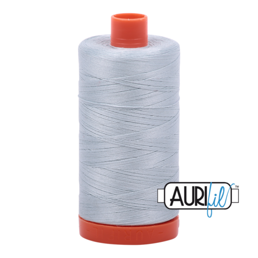 Iceberg 2846 - 50WT COTTON