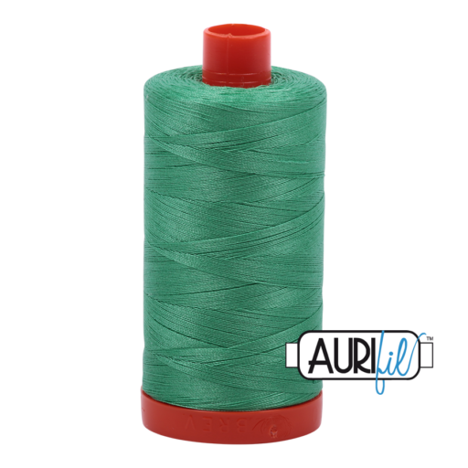 Light Emerald 2860 - 50WT COTTON