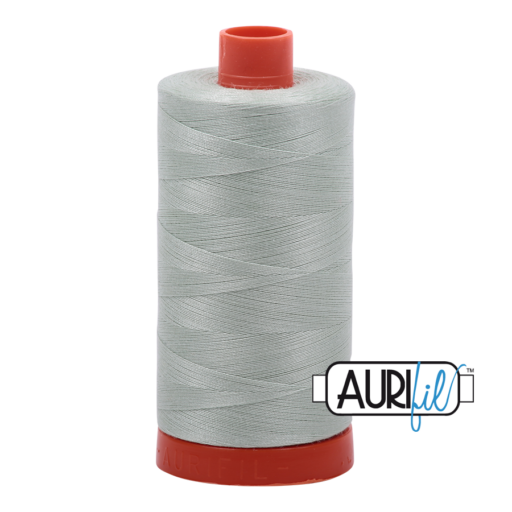 Platinum 2912 - 50WT COTTON