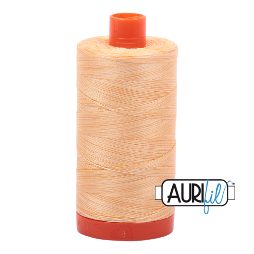 Golden Glow 3920 - 50WT COTTON