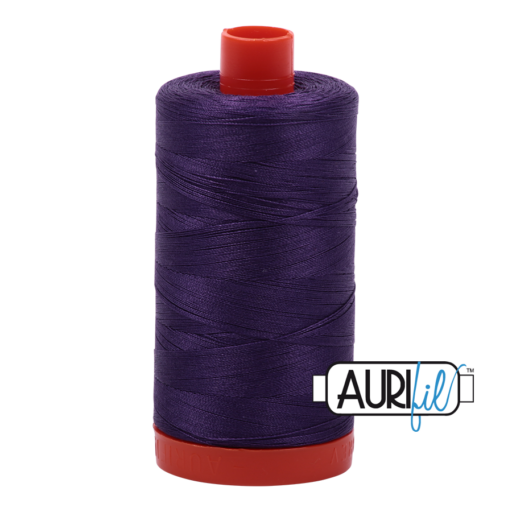 Eggplant 4225 - 50WT COTTON