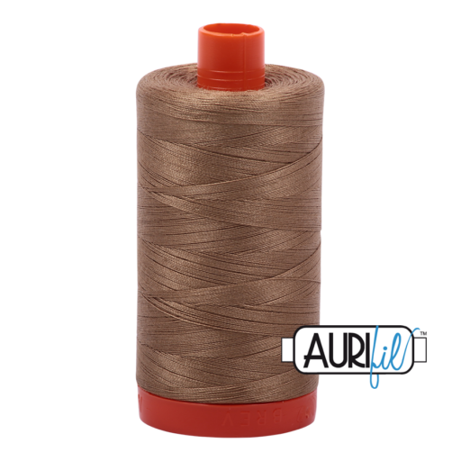 Toast 6010 - 50WT COTTON