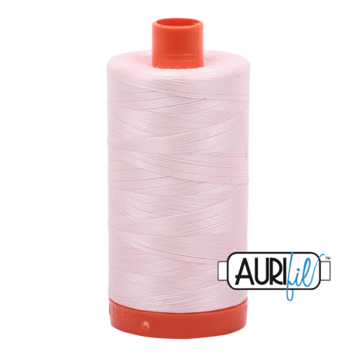 Fair Floss 6723 - 50WT COTTON