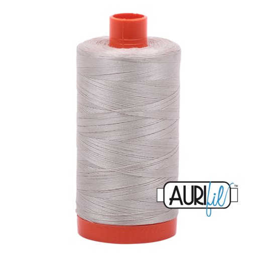 Moondust 6725 - 50WT COTTON