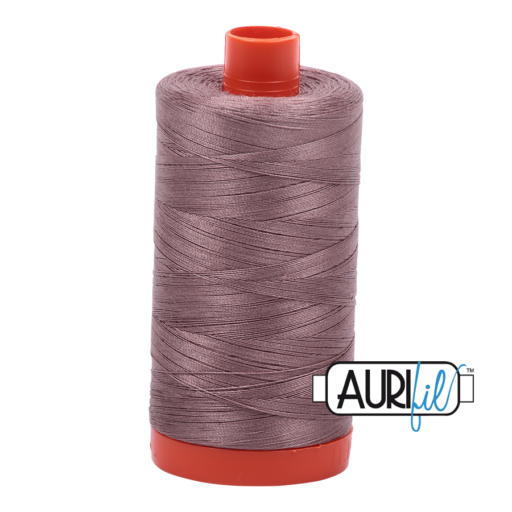 Tiramisu 6731 - 50WT COTTON