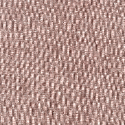 064-1318 RUST
