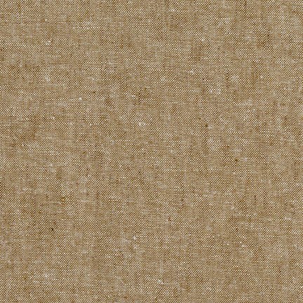 064-1371 Taupe