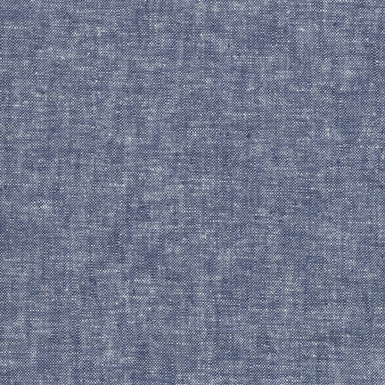 064-1452 Denim