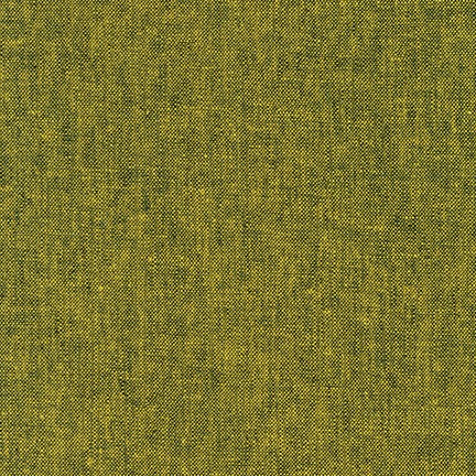064-147 Jungle