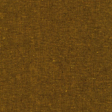 064-159 Spice