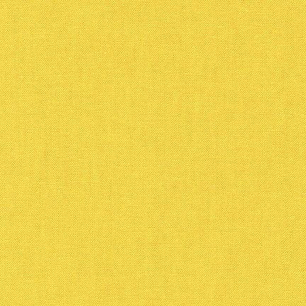 064-1677 Curry