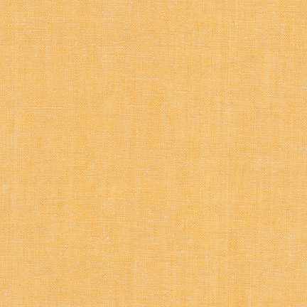 064-1704 Ochre