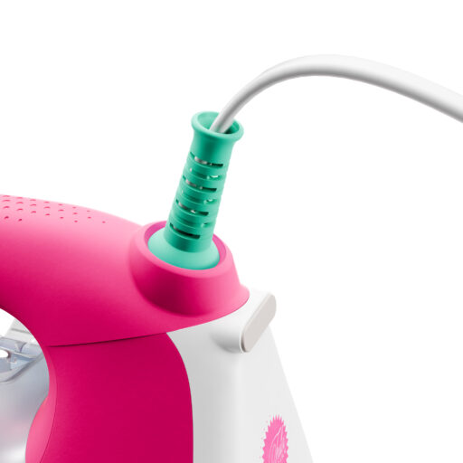 OLISO TULA PINK - 2000 WATT - box of four - Image 5