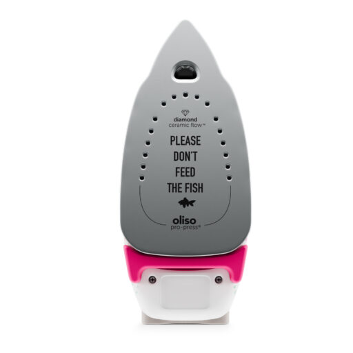 OLISO TULA PINK - 2000 WATT - box of four - Image 4