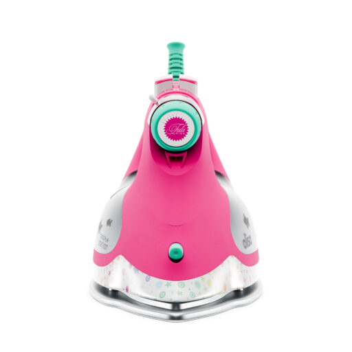 OLISO TULA PINK - 2000 WATT - box of four - Image 3