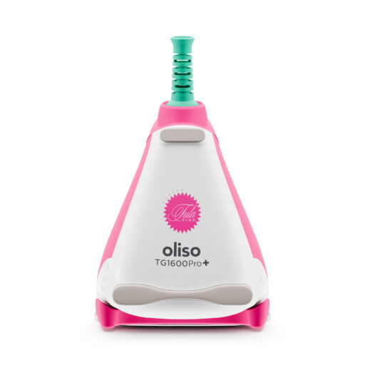 OLISO TULA PINK - 2000 WATT - box of four - Image 2