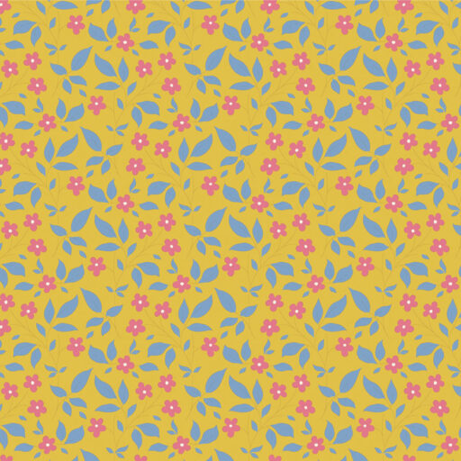 110117 Tipsy Yellow - Blender - Image 2
