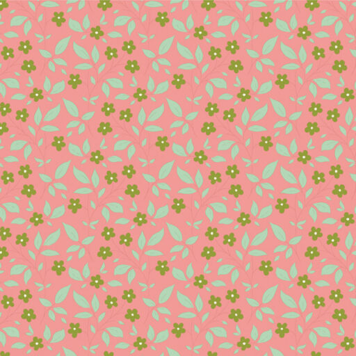 110121 Tipsy Pink - Blender - Image 2