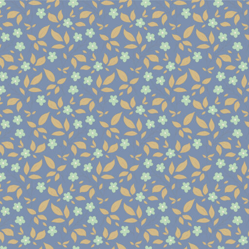 110123 Tipsy Blue - Blender - Image 2
