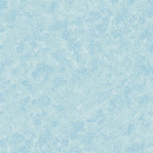 Spraytime by Andover Fabrics - 2800-B03 - Pale Sky
