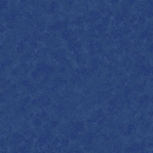 Spraytime by Andover Fabrics - 2800-B07 - Cobalt Blue