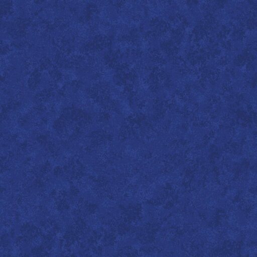 Spraytime by Andover Fabrics - 2800-B08 - Royal