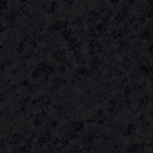 Spraytime by Andover Fabrics - 2800-X01 - Black Grey
