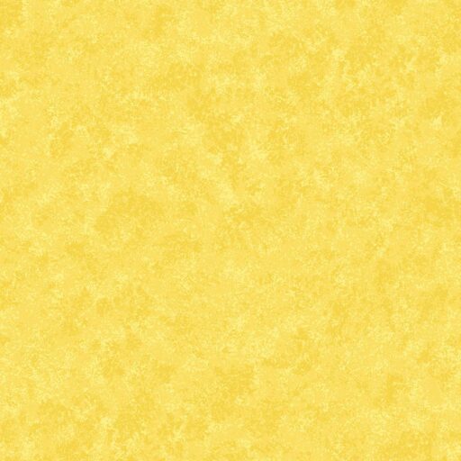 Spraytime by Andover Fabrics - 2800-Y82 - Daffodil