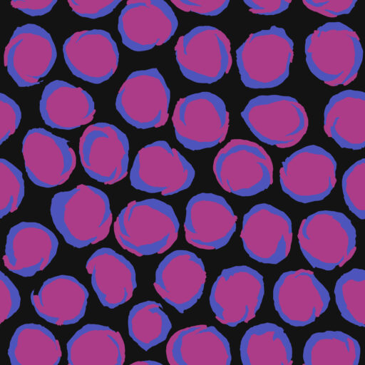 Twist - PWBM102.BLACK