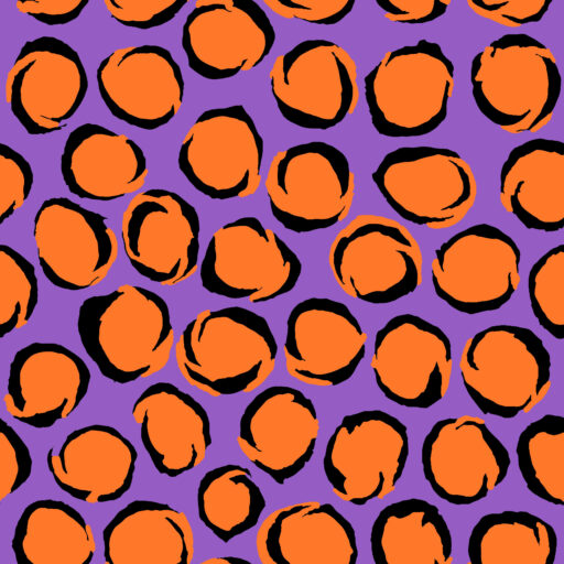 Twist - PWBM102.PURPLE