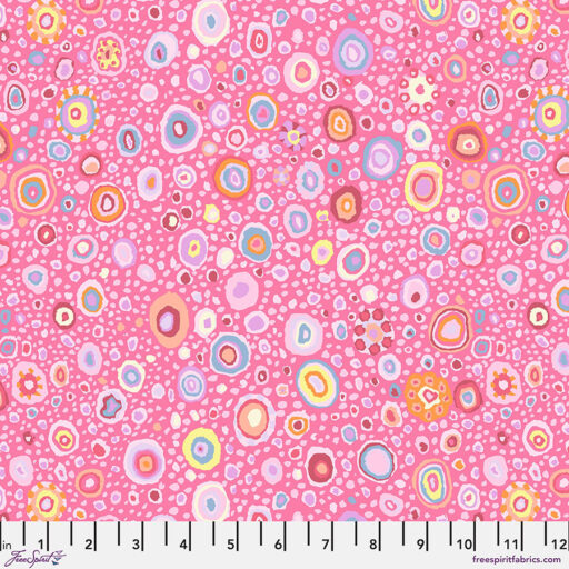 Roman Glass - GP01.PINK