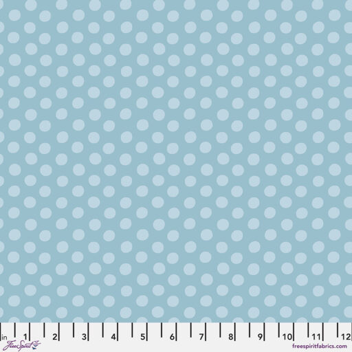 Spot - GP070.DUCKE